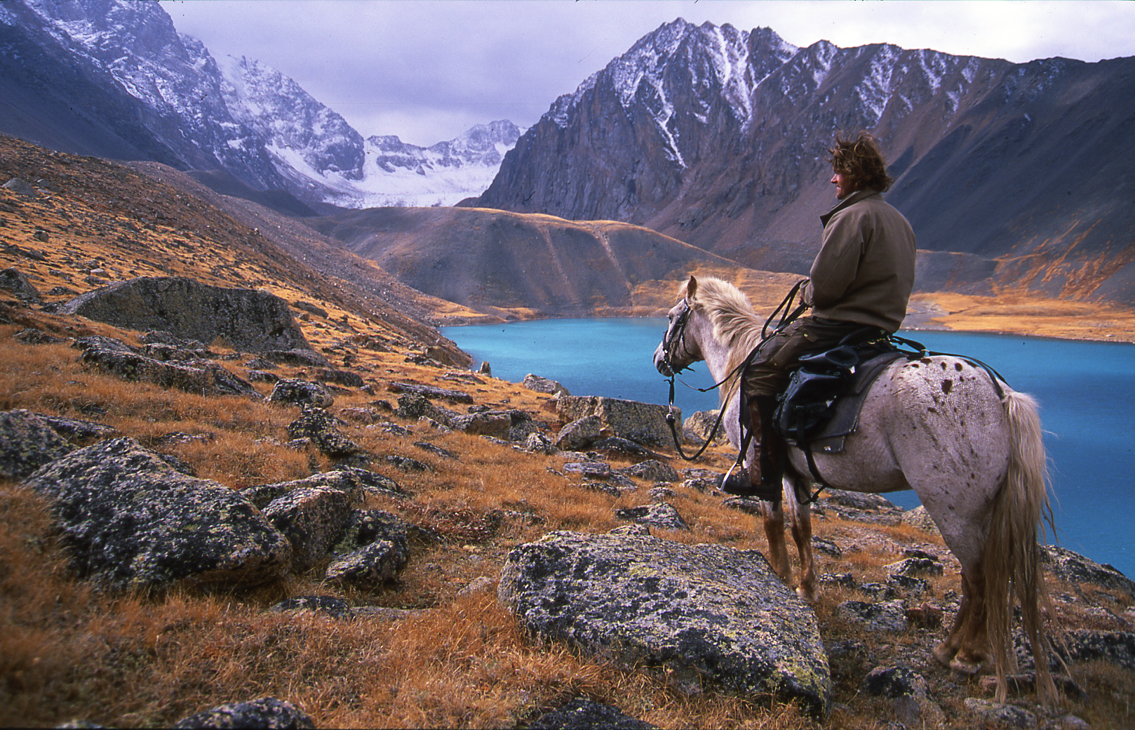 Муж монголия секс туризм четвертый mongoliya-seks-turizm