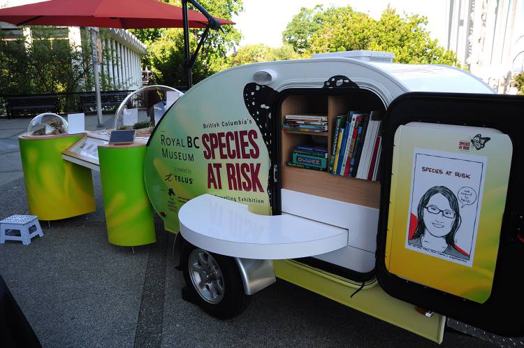 Species-at-Risk-7