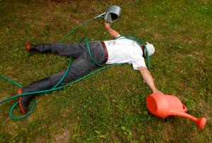 thumbnail_irrigation