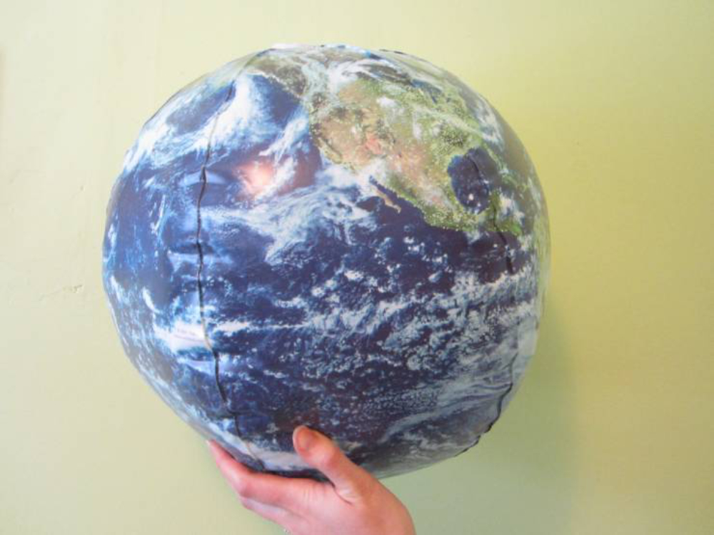 FutureMakers begins: Wildsight’s first fully online program for educators across North America