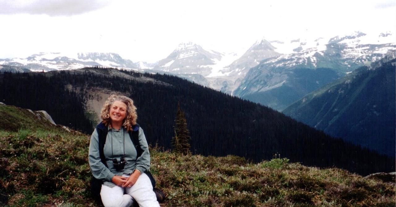 Nominate a conservation champion