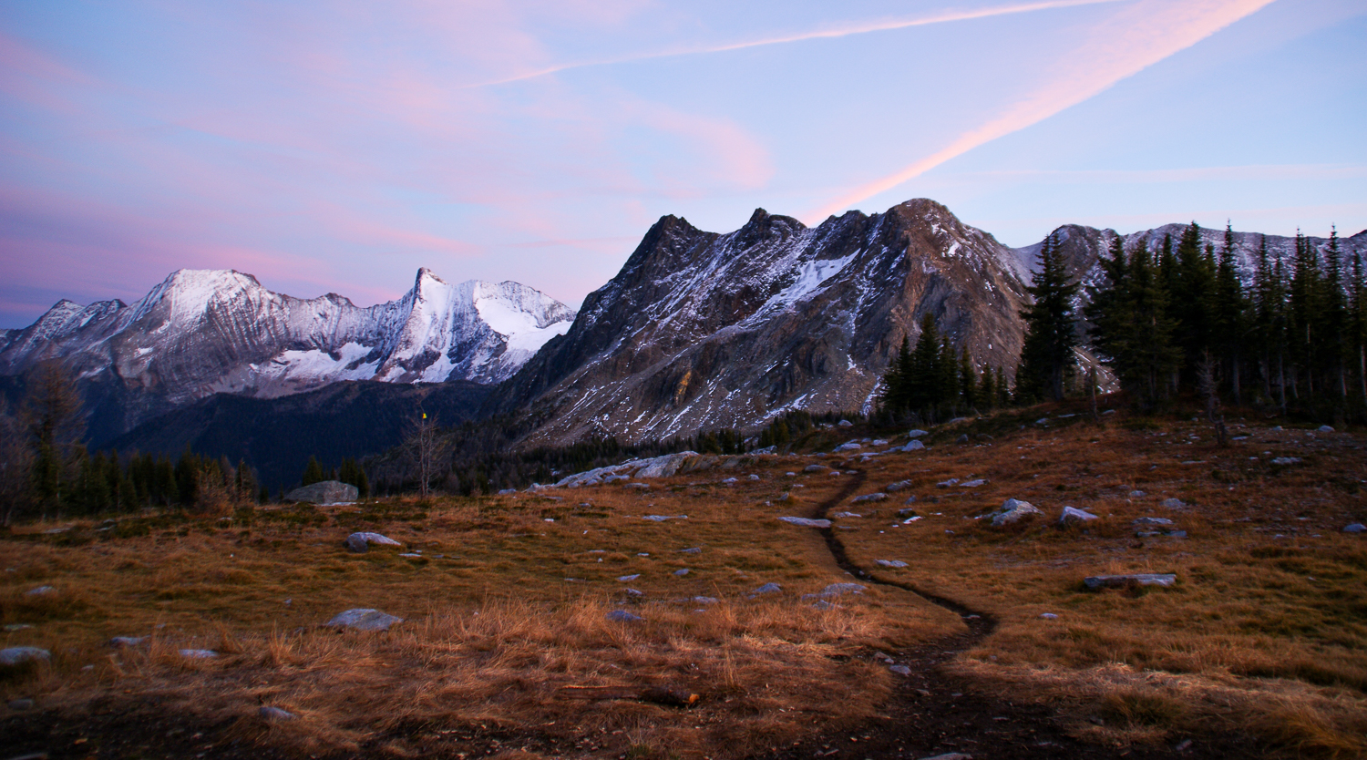 can-we-keep-our-mountains-wild-wildsight