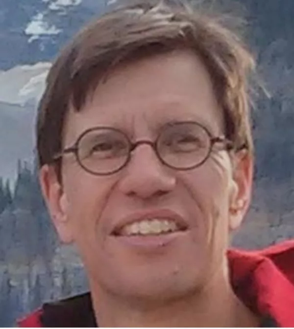 Mathew Zaleski