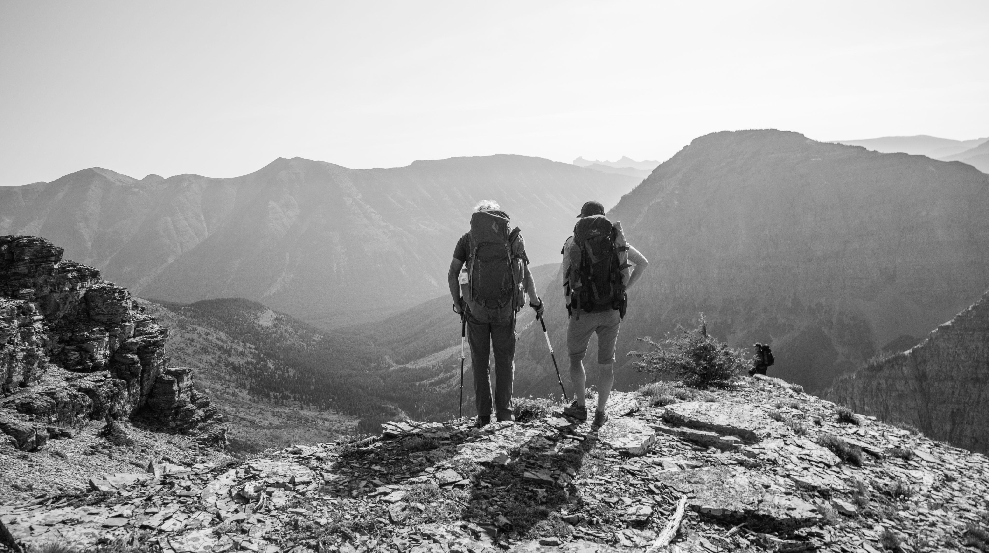 On the power of collective action — and why small acts can change everything