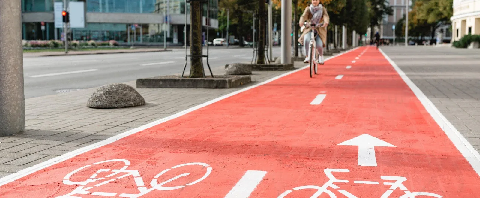 Climate Café Series 2026: Café #1 Transportation