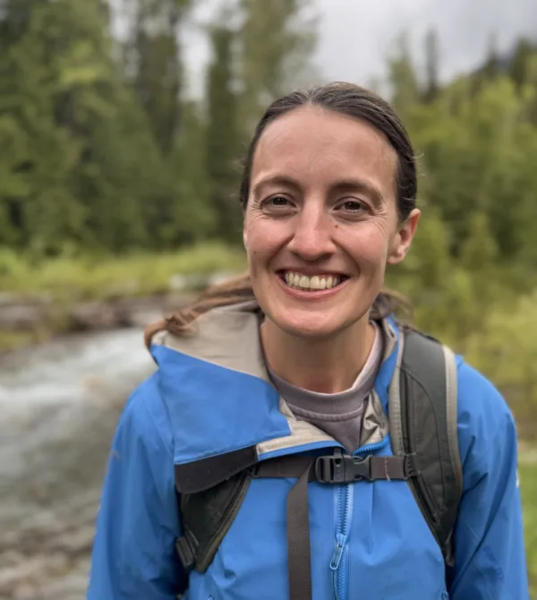 Rachelle&nbsp;MacEachen