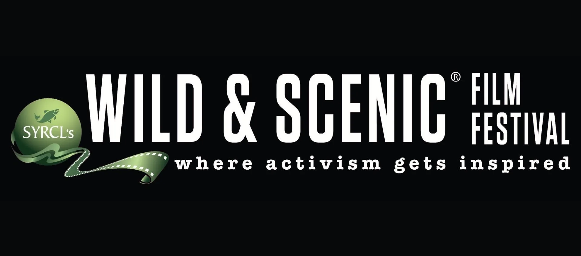 Wildsight Golden 2nd Annual Wild & Scenic Film Festival