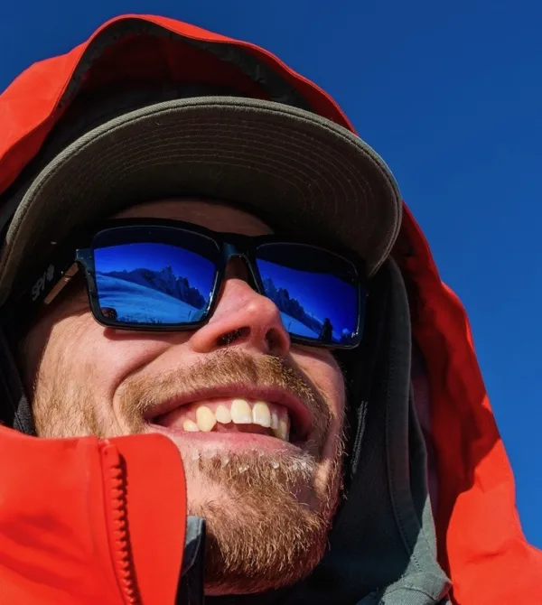 Matt Coté